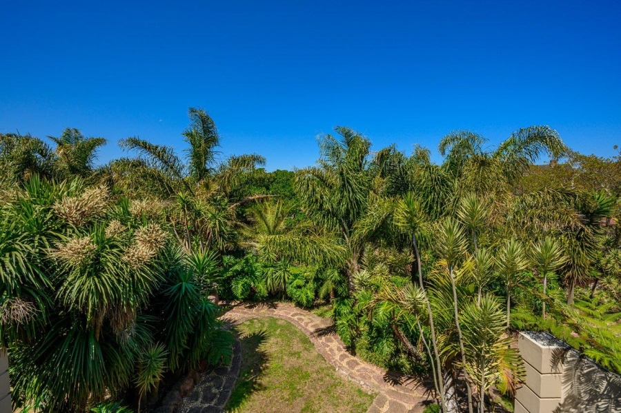 4 Bedroom Property for Sale in Brentwood Park Eastern Cape